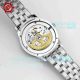 V9 Factory Swiss Copy Jaeger-LeCoultre Master Control Date White Face SS Automatic Watch (3)_th.jpg